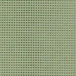 (image for) 14 Count Perforated Paper - Olive Leaf